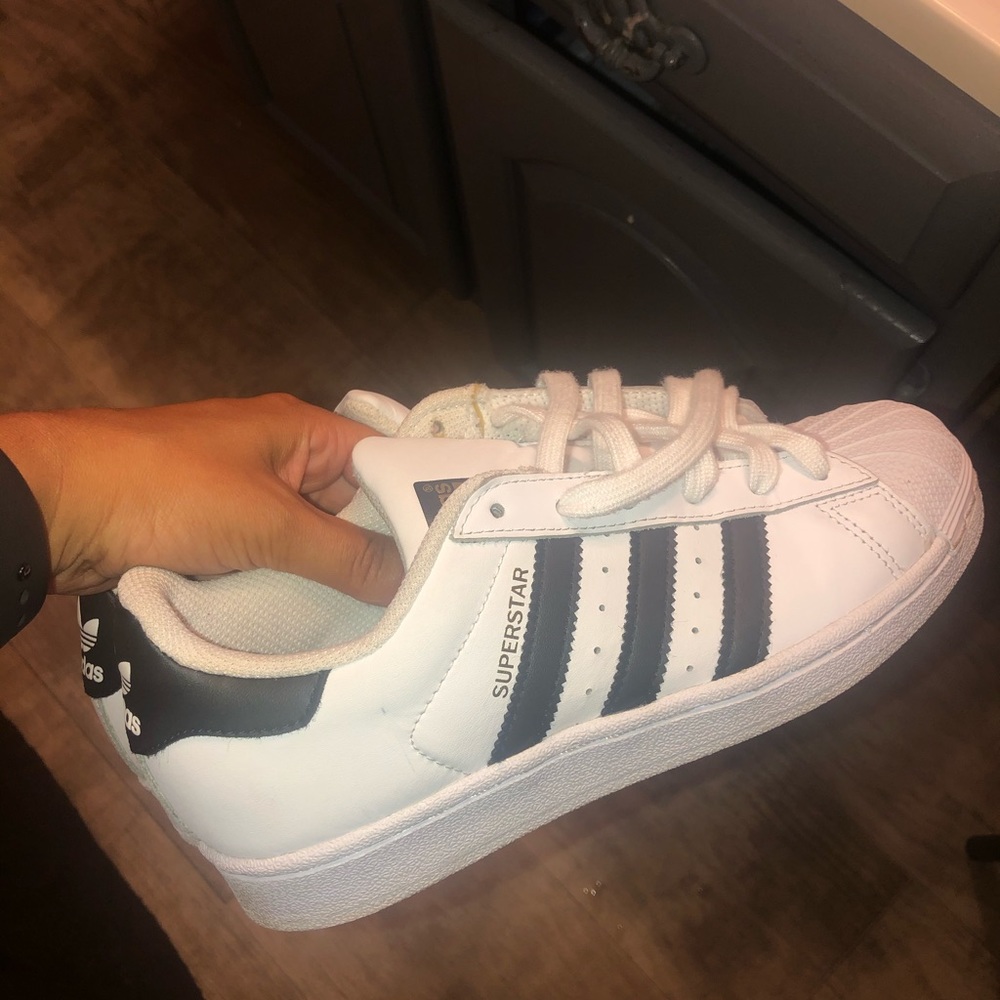 Addidas